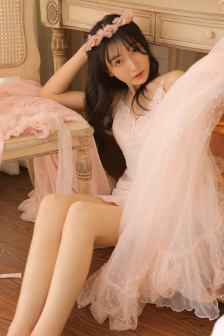 在电梯和少妇做爰了电影